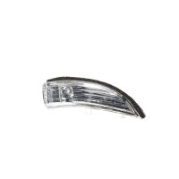 Direction Indicator Exterior Mirror right WY5W METZGER...