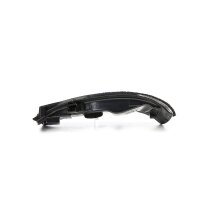 Blinkleuchte Außenspiegel rechts LED glasklar METZGER für u.a. FORD MONDEO