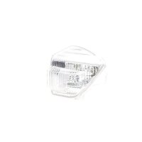Direction Indicator Exterior Mirror right WY5W METZGER...