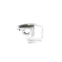 Direction Indicator Exterior Mirror right WY5W METZGER for FORD C-MAX