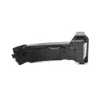 Direction Indicator Exterior Mirror left LED METZGER for FORD FOCUS