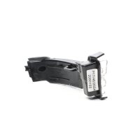 Direction Indicator Exterior Mirror left LED METZGER for FORD FOCUS