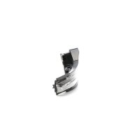 Blinkleuchte Außenspiegel rechts LED glasklar METZGER für u.a. FORD FOCUS