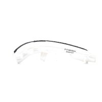 Blinkleuchte Außenspiegel links LED glasklar METZGER für u.a. HONDA CIVIC