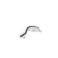 Direction Indicator Exterior Mirror left LED METZGER for HONDA CIVIC