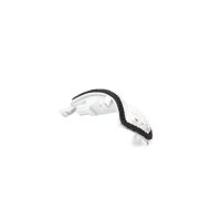 Blinkleuchte Außenspiegel rechts LED glasklar METZGER für HONDA CIVIC