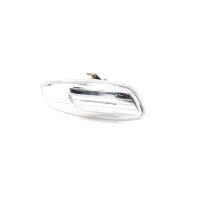 Direction Indicator right Exterior Mirror WY5W METZGER...