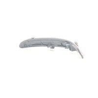 Direction Indicator Exterior Mirror left WY5W METZGER for PEUGEOT 208