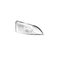 Direction Indicator right Exterior Mirror WY5W METZGER...