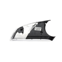Direction Indicator Exterior Mirror left LED METZGER for SKODA OCTAVIA