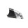 Direction Indicator Exterior Mirror left LED METZGER for SKODA OCTAVIA