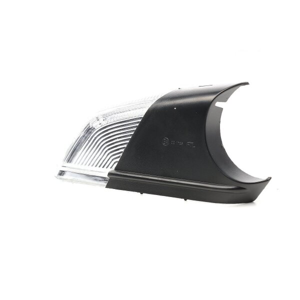 Blinkleuchte Außenspiegel rechts LED glasklar METZGER für u.a. SKODA OCTAVIA