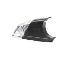 Exterior Mirror Direction Indicator right LED METZGER for...