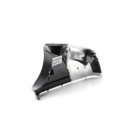 Blinkleuchte Außenspiegel rechts LED glasklar METZGER für u.a. SKODA OCTAVIA