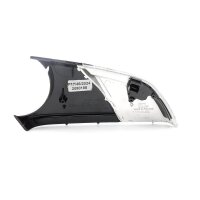 Blinkleuchte Außenspiegel rechts LED glasklar METZGER für u.a. SKODA OCTAVIA