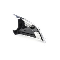 Blinkleuchte Außenspiegel rechts LED glasklar METZGER für u.a. SKODA OCTAVIA