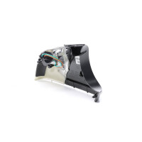 Direction Indicator Exterior Mirror left LED METZGER for SKODA OCTAVIA