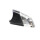 Direction Indicator Exterior Mirror left LED METZGER for SKODA OCTAVIA