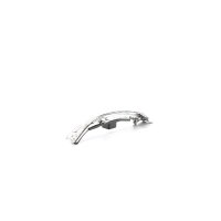 Blinkleuchte Außenspiegel links LED glasklar METZGER für u.a. SKODA OCTAVIA