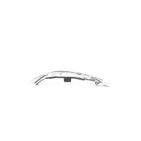 Blinkleuchte Außenspiegel links LED glasklar METZGER für u.a. SKODA OCTAVIA