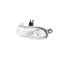 Direction Indicator right Exterior Mirror WY5W METZGER...