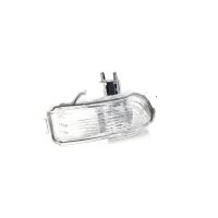 Direction Indicator right Exterior Mirror WY5W METZGER for SKODA RAPID