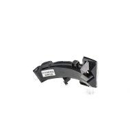 Direction Indicator Exterior Mirror left LED METZGER for SKODA OCTAVIA