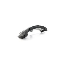 Exterior Mirror Direction Indicator right LED METZGER for SKODA OCTAVIA