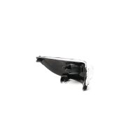Direction Indicator Exterior Mirror left WY5W METZGER for TOYOTA YARIS