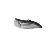 Direction Indicator Exterior Mirror right WY5W METZGER...