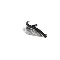 Direction Indicator Exterior Mirror right WY5W METZGER...