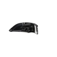 Direction Indicator Exterior Mirror right WY5W METZGER for TOYOTA YARIS
