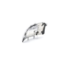 Blinkleuchte Außenspiegel rechts WY5W glasklar METZGER für u.a. VOLVO V70