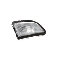 Blinkleuchte Außenspiegel rechts WY5W glasklar METZGER für VOLVO XC60