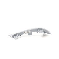 Exterior Mirror Direction Indicator right LED METZGER for VW PASSAT