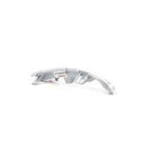 Exterior Mirror Direction Indicator right LED METZGER for VW PASSAT