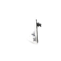 Direction Indicator Exterior Mirror left LED crystal...