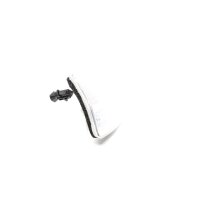 Blinkleuchte Außenspiegel links LED glasklar METZGER für u.a. MB VITO