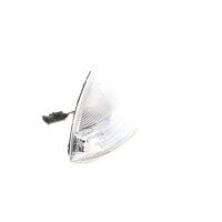 Exterior Mirror Direction Indicator right LED crystal clear METZGER for MB VITO