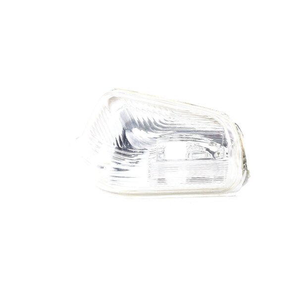 Direction Indicator Exterior Mirror left PCY16W METZGER for MB SPRINTER