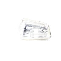 Direction Indicator Exterior Mirror left PCY16W METZGER...