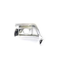Direction Indicator Exterior Mirror left PCY16W METZGER for MB SPRINTER