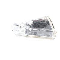 Direction Indicator right Exterior Mirror PCY16W METZGER...