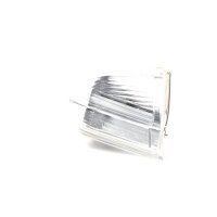 Direction Indicator right Exterior Mirror PCY16W METZGER...