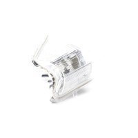 Direction Indicator right Exterior Mirror PCY16W METZGER for MB SPRINTER