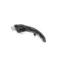 Blinkleuchte Außenspiegel links LED glasklar METZGER für u.a. MB C-KLASSE