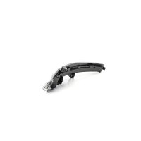 Direction Indicator Exterior Mirror left LED METZGER for MB C-CLASS