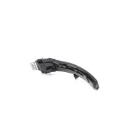 Direction Indicator Exterior Mirror left LED METZGER for MB C-CLASS