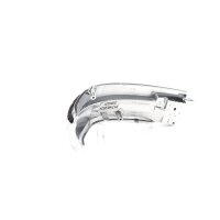 Exterior Mirror Direction Indicator left LED METZGER for TOYOTA AVENSIS