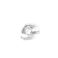 Direction Indicator Exterior Mirror left WY5W METZGER for RENAULT MASTER